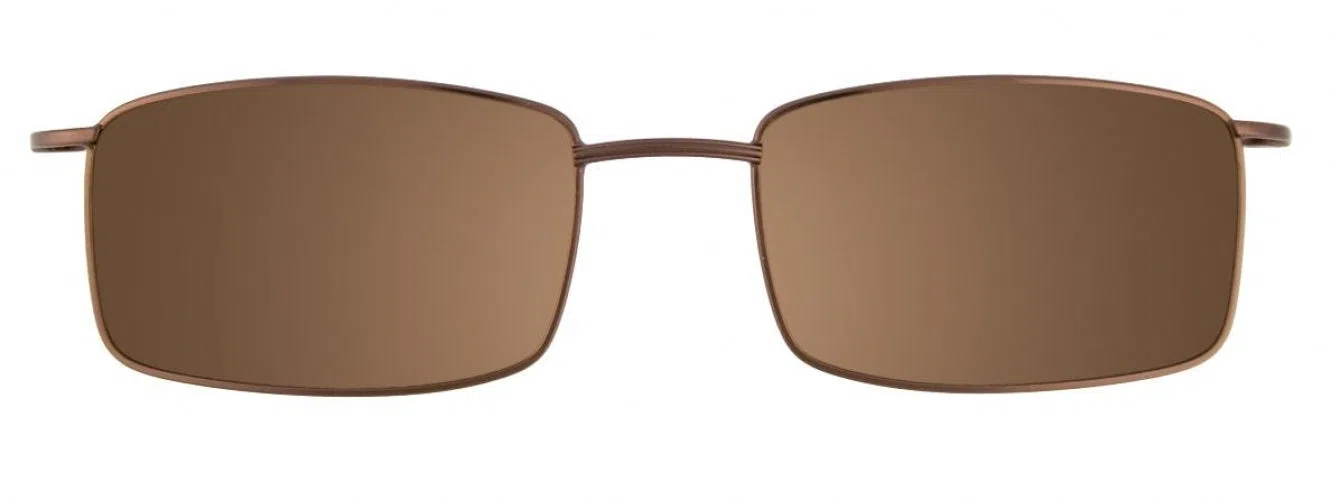 Aspex Eyewear EC257 Eyeglasses - view 6